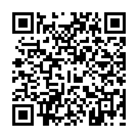 QR code for 129GAO