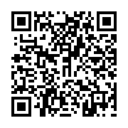 QR code for 129GPT