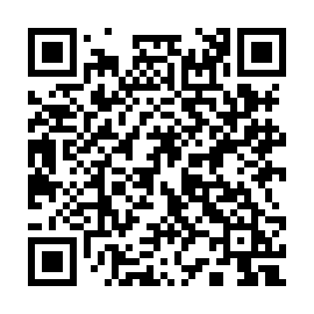 QR code for 129HBJ