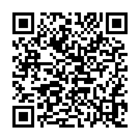 QR code for 129HEJ