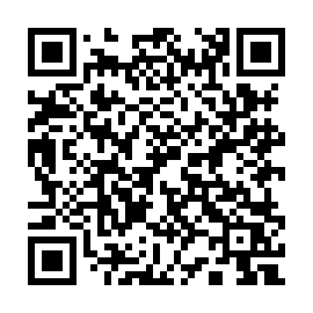 QR code for 129HLR