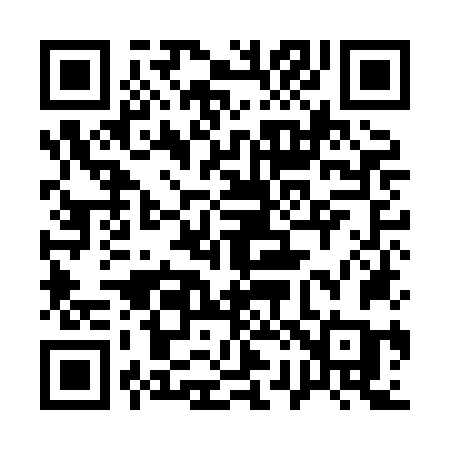 QR code for 129HNC