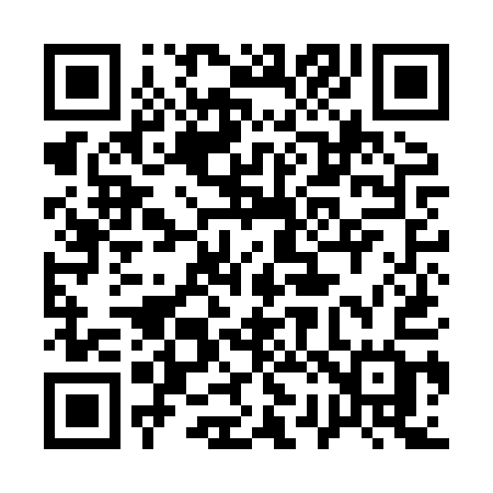 QR code for 129HQG
