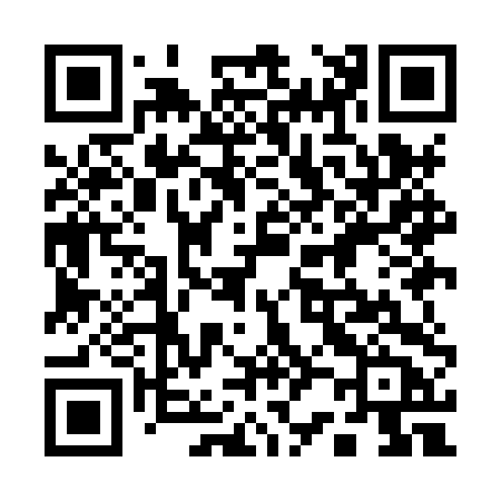 QR code for 129HTB