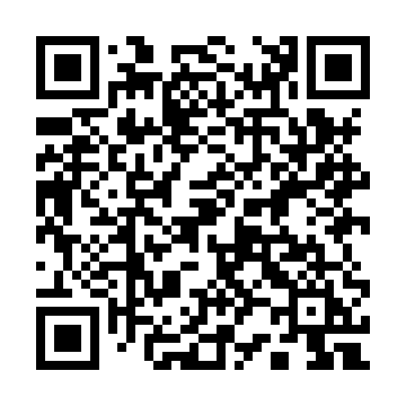 QR code for 129HUI