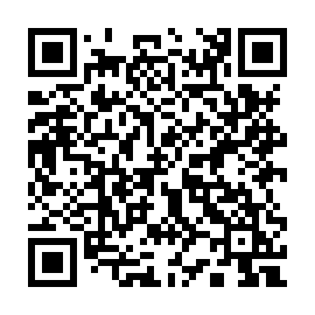 QR code for 129HUK