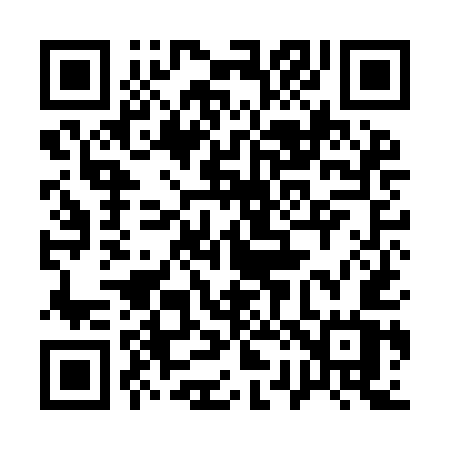 QR code for 129IEW