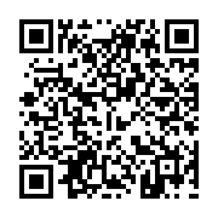 QR code for 129IHZ