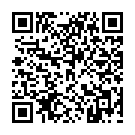 QR code for 129IPK