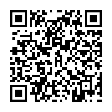 QR code for 129IWO