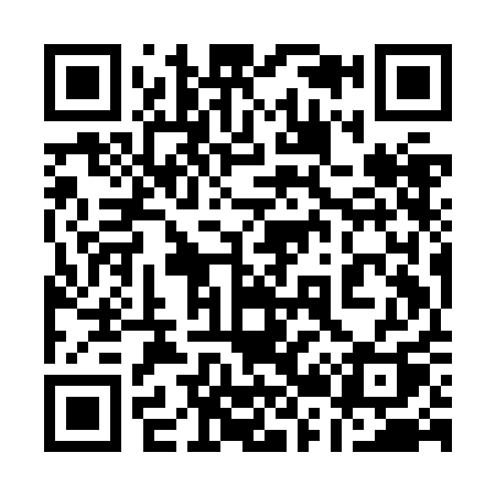 QR code for 129JAQ