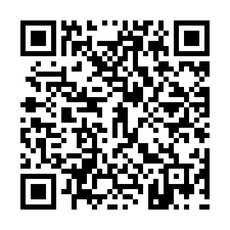 QR code for 129JET