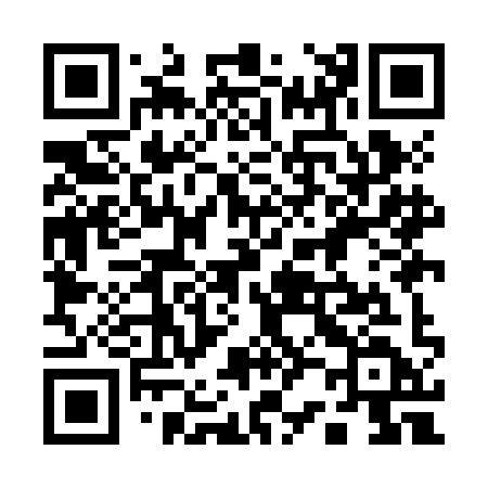 QR code for 129JID