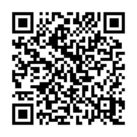 QR code for 129JSX