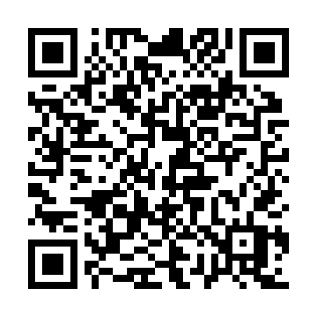 QR code for 129JTT