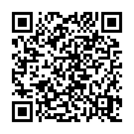 QR code for 129JZV