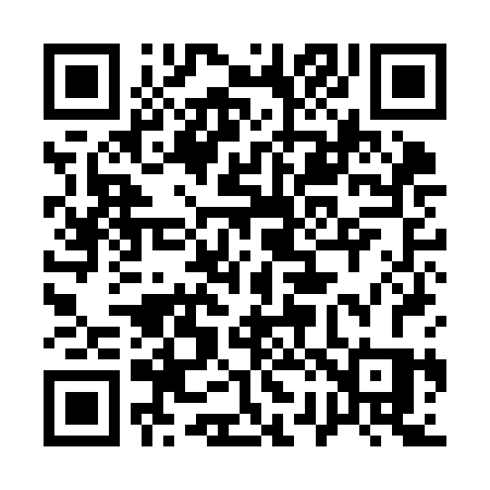 QR code for 129KBS
