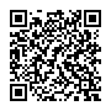 QR code for 129KFZ