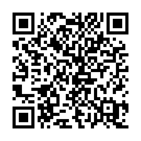 QR code for 129LBE