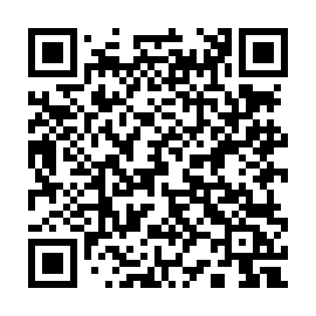 QR code for 129LLC