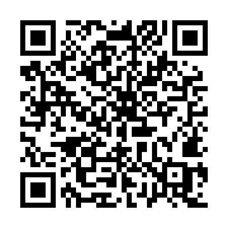 QR code for 129LMC