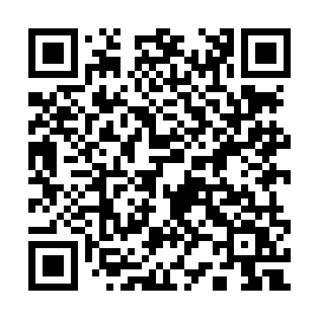 QR code for 129LMV