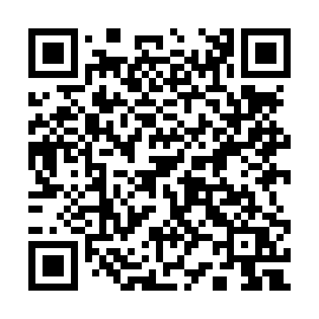 QR code for 129LPQ