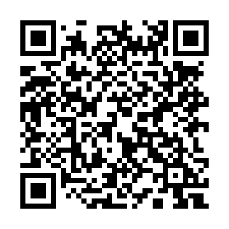 QR code for 129LZE
