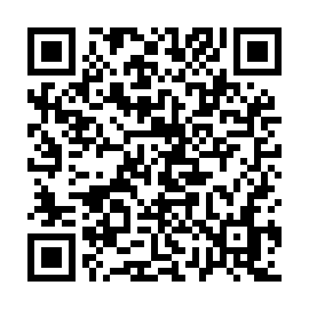 QR code for 129MCN