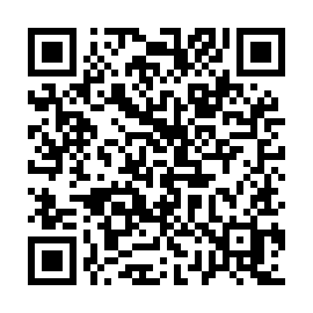 QR code for 129MIH