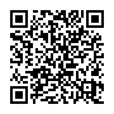 QR code for 129MNY