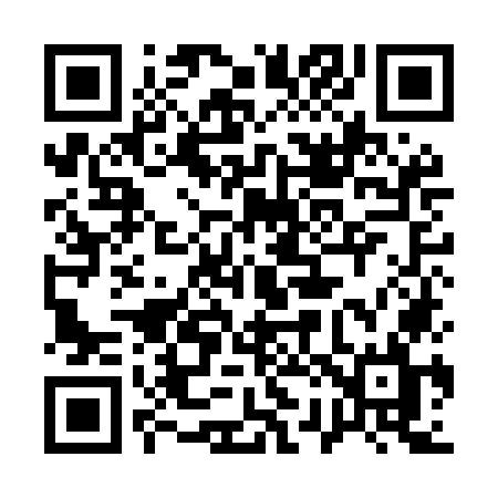QR code for 129MOL