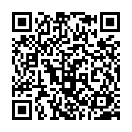 QR code for 129MSO
