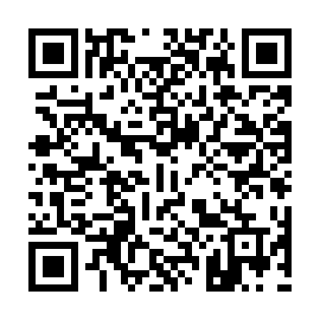 QR code for 129MTU