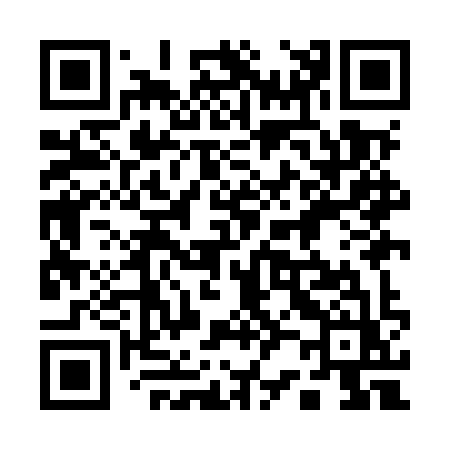 QR code for 129MYZ