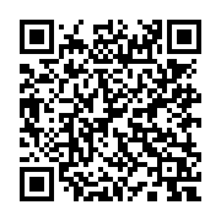 QR code for 129NLP