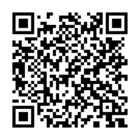 QR code for 129NVB