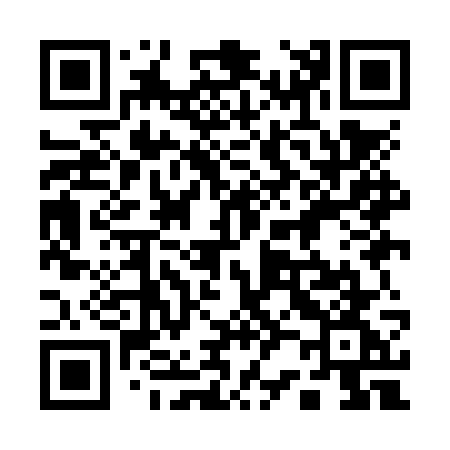 QR code for 129NWG