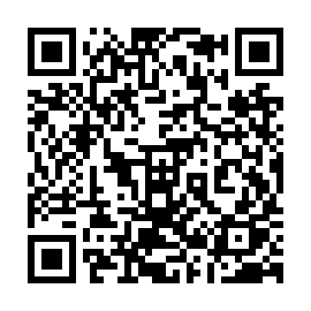 QR code for 129NYP