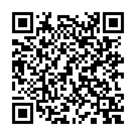 QR code for 129OKQ