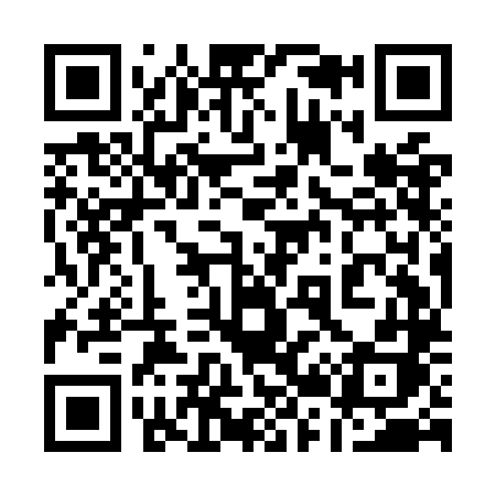 QR code for 129OLH