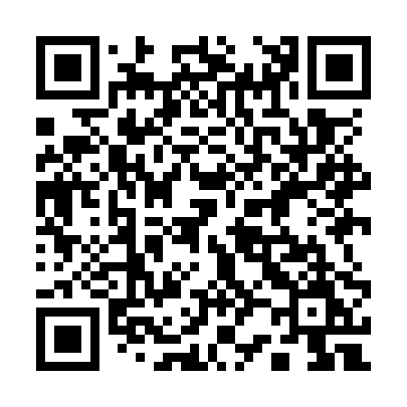 QR code for 129OPM