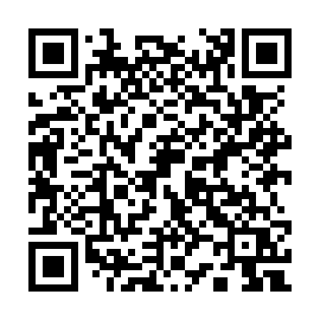 QR code for 129OVQ