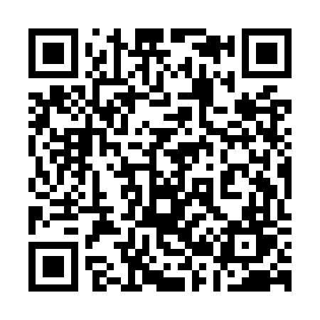 QR code for 129OVT