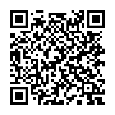 QR code for 129OWC