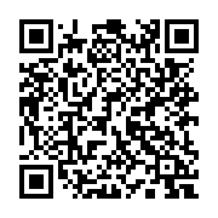 QR code for 129OXA