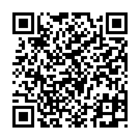 QR code for 129OZK