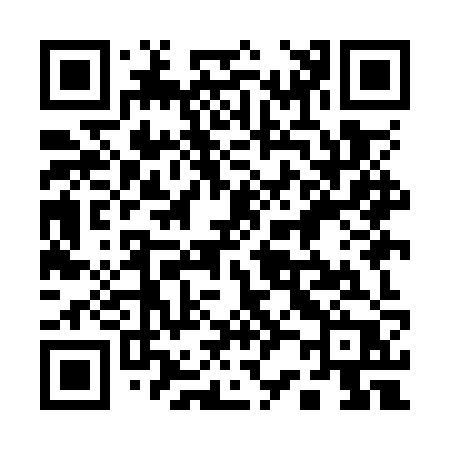 QR code for 129OZP