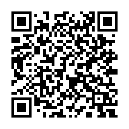 QR code for 129PNP