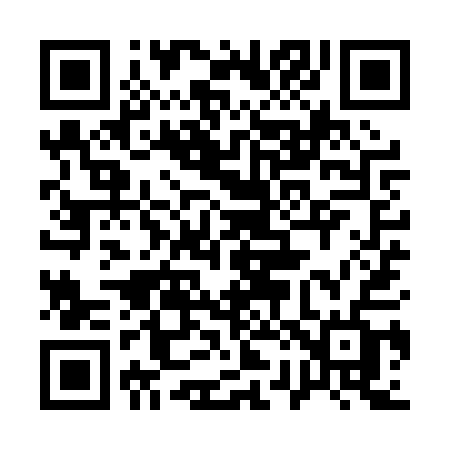 QR code for 129PQF